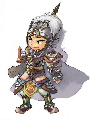 为其他豪门 为其他豪门