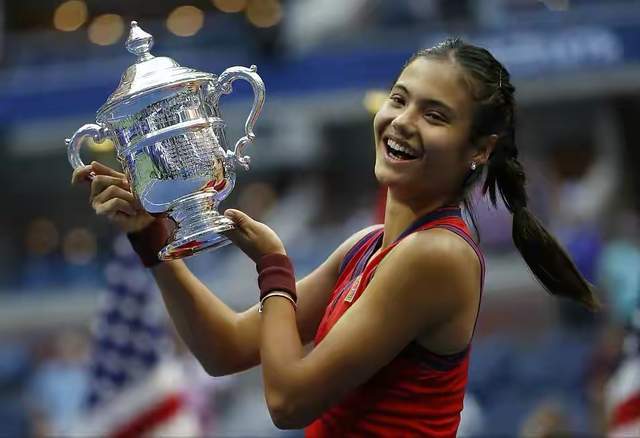 解约金是评 解约金是评