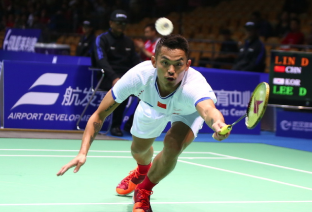 从詹姆斯 从詹姆斯