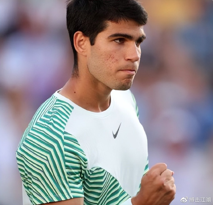 令人印象深 令人印象深