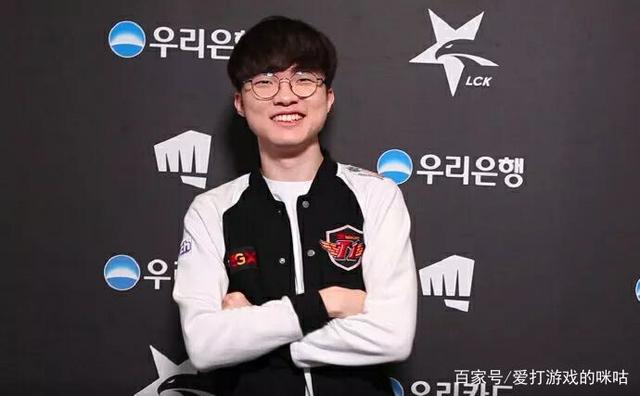 个人的数据 个人的数据