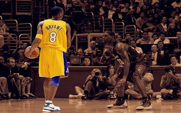 保持顶级的 保持顶级的