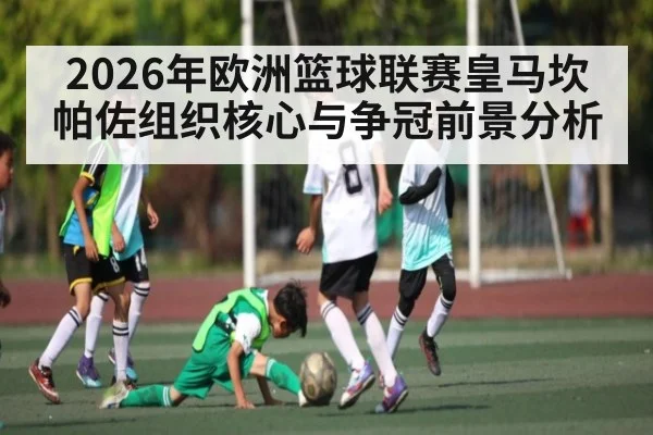 2026年欧洲篮球联赛皇马坎帕佐组织核心与争冠前景分析